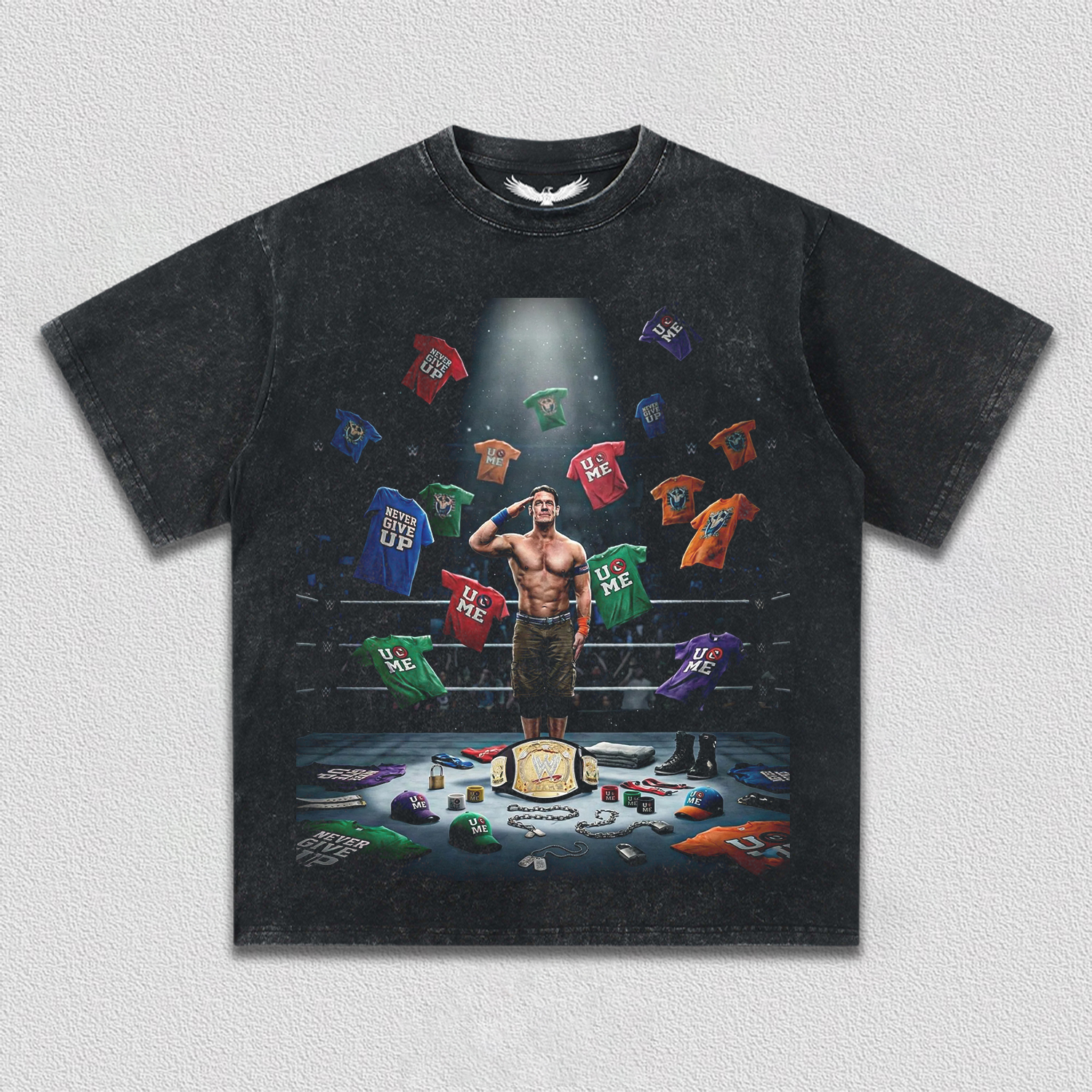 Thank You cena 12.14 V3