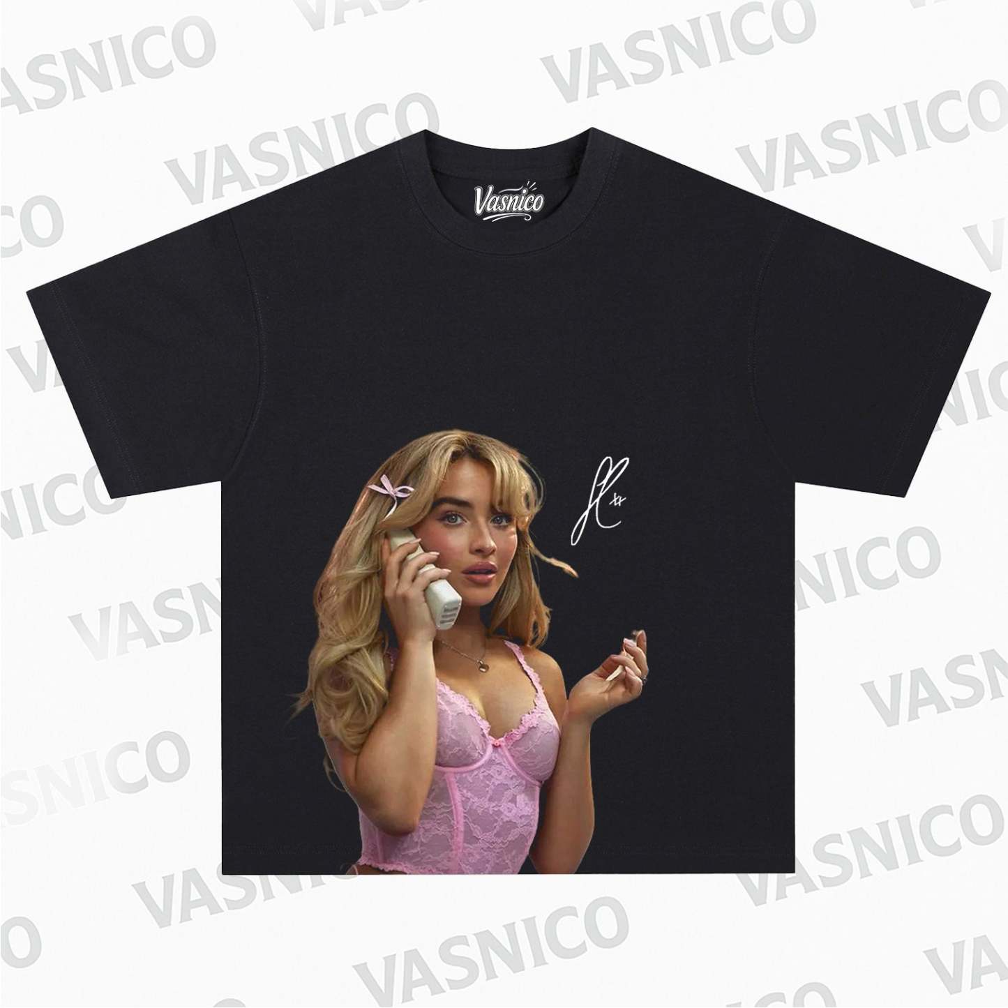 Sabrina Carpenter 1.2