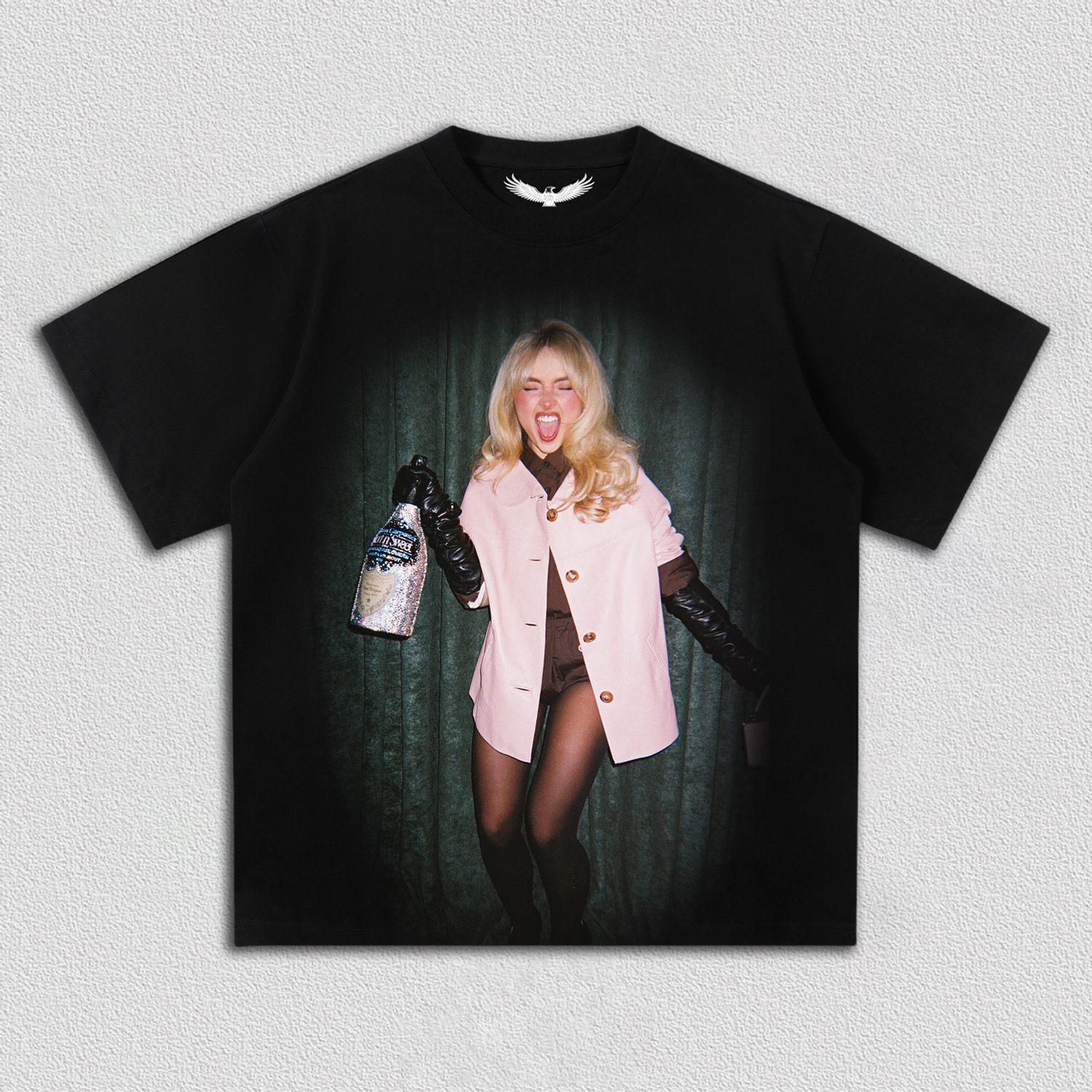 Sabrina Carpenter 2025-2