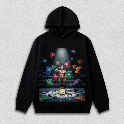 Thank You cena 12.14 V3