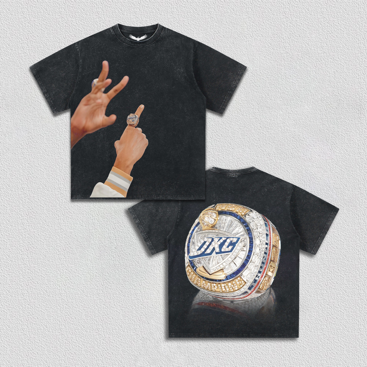 OKC championship jewelry 10.22-5