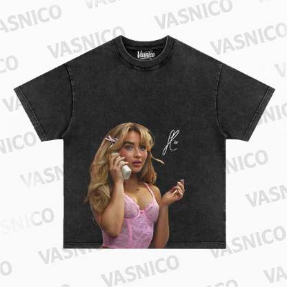 Sabrina Carpenter 1.2