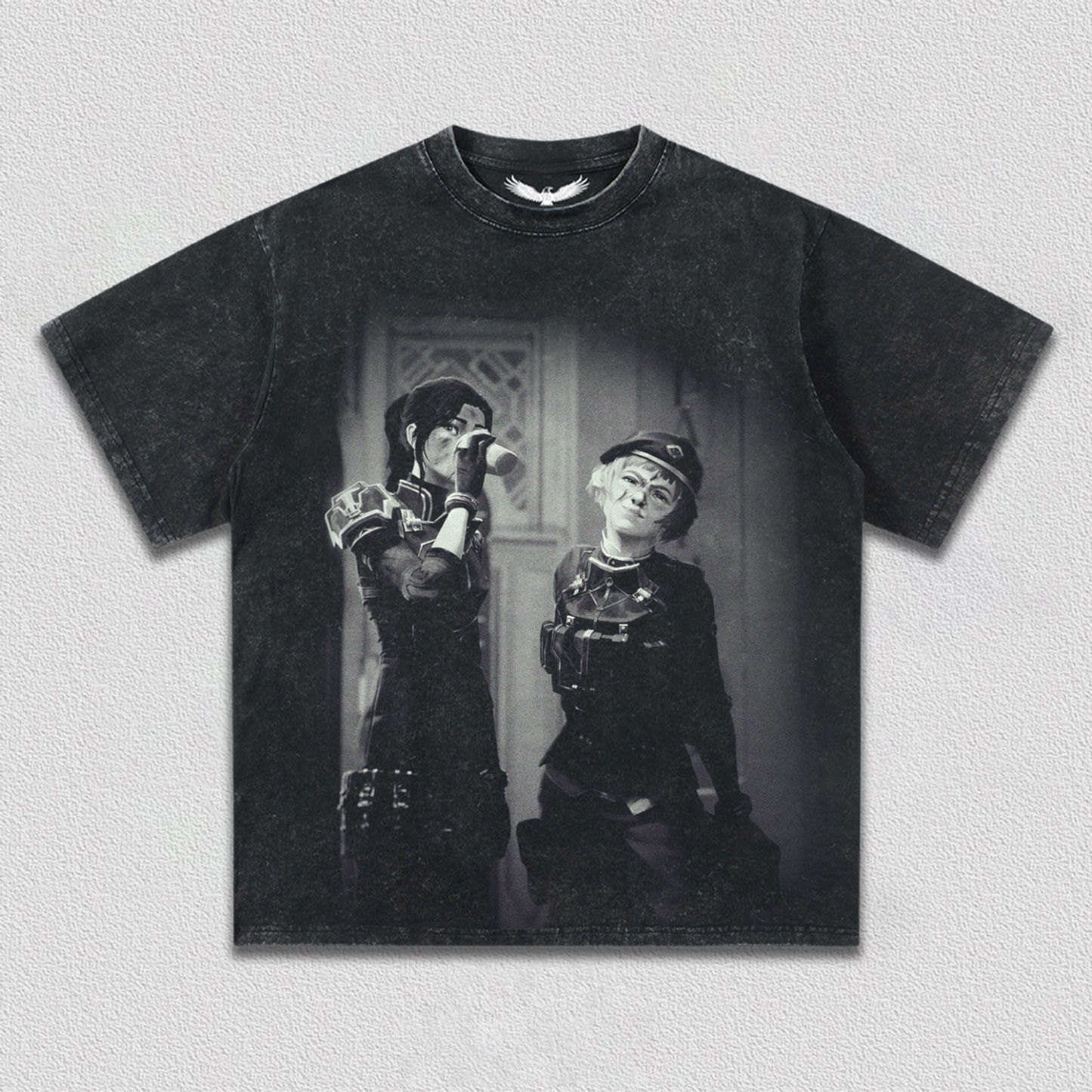 XXXTENTACION T Shirt