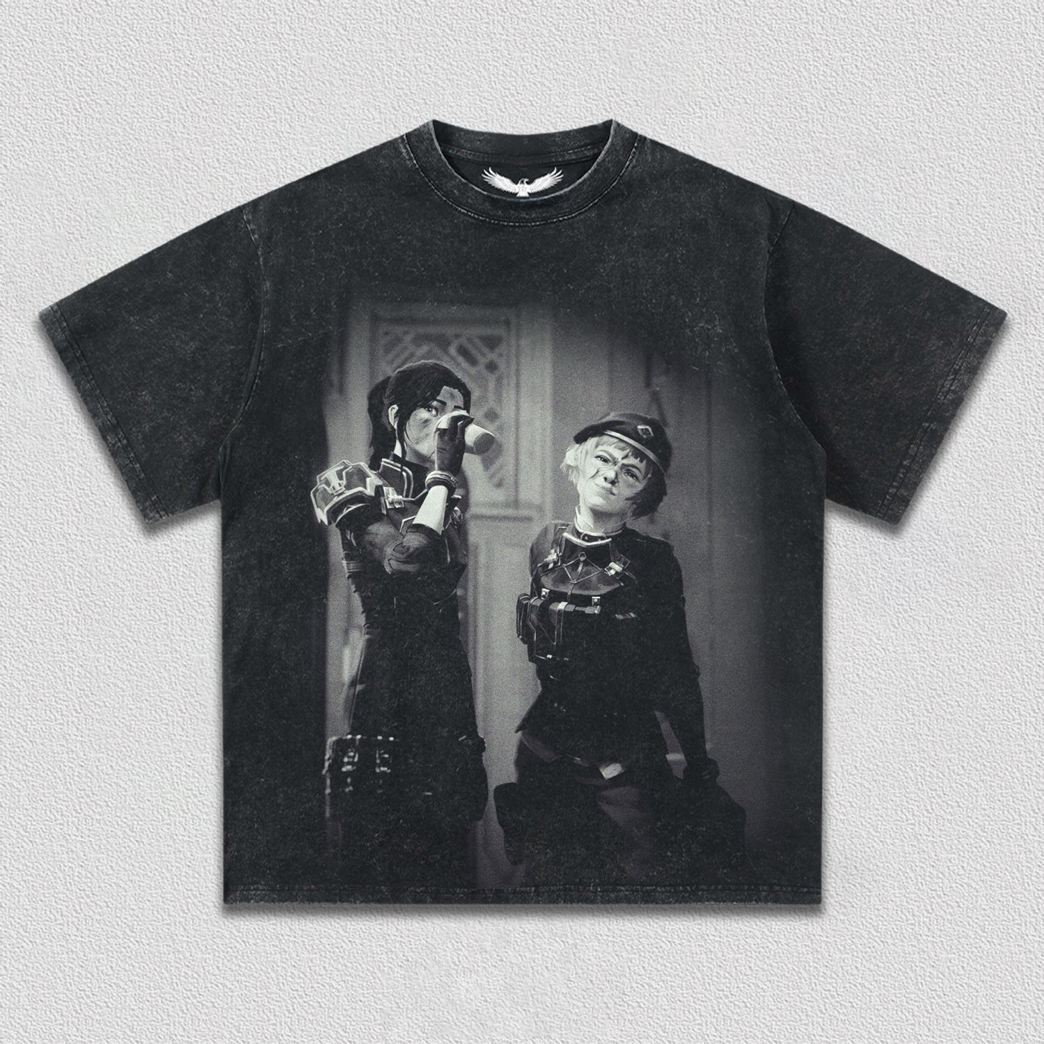 XXXTENTACION T Shirt