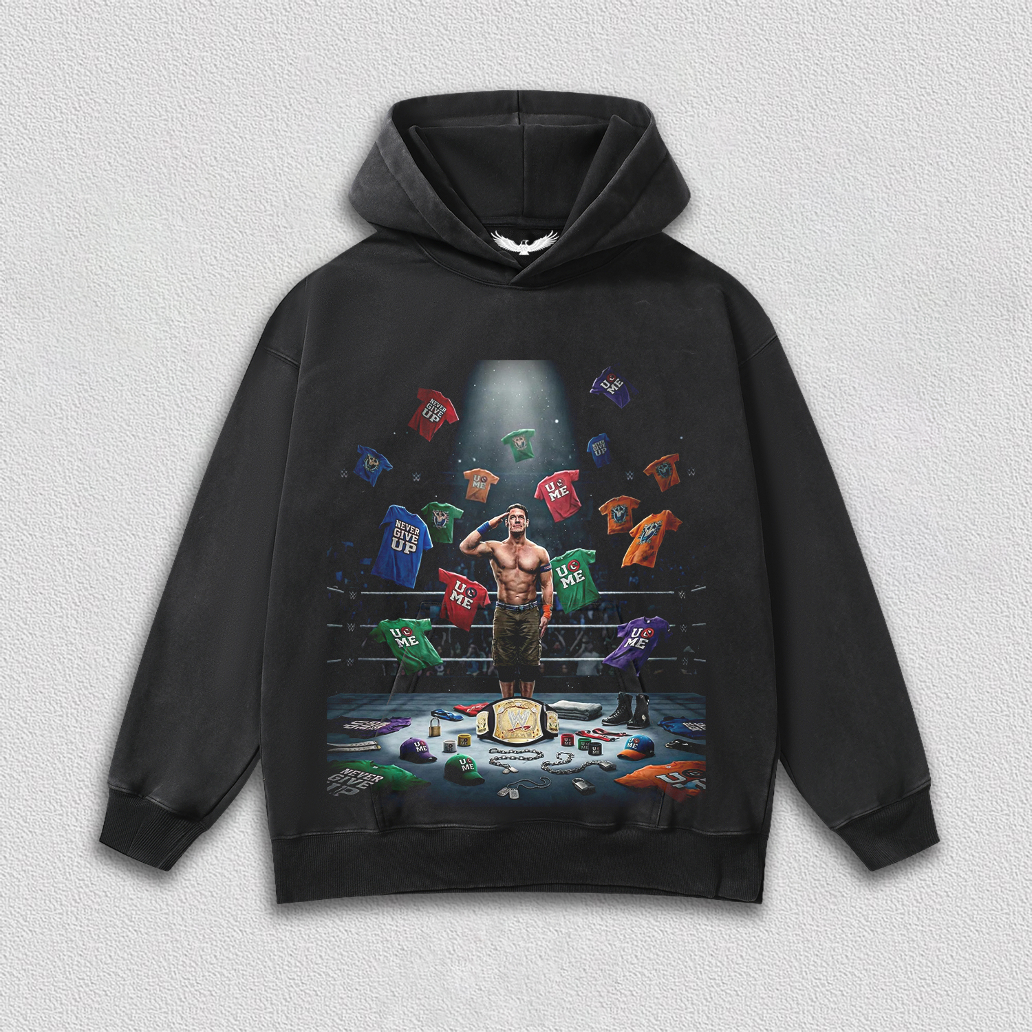 Thank You cena 12.14 V3