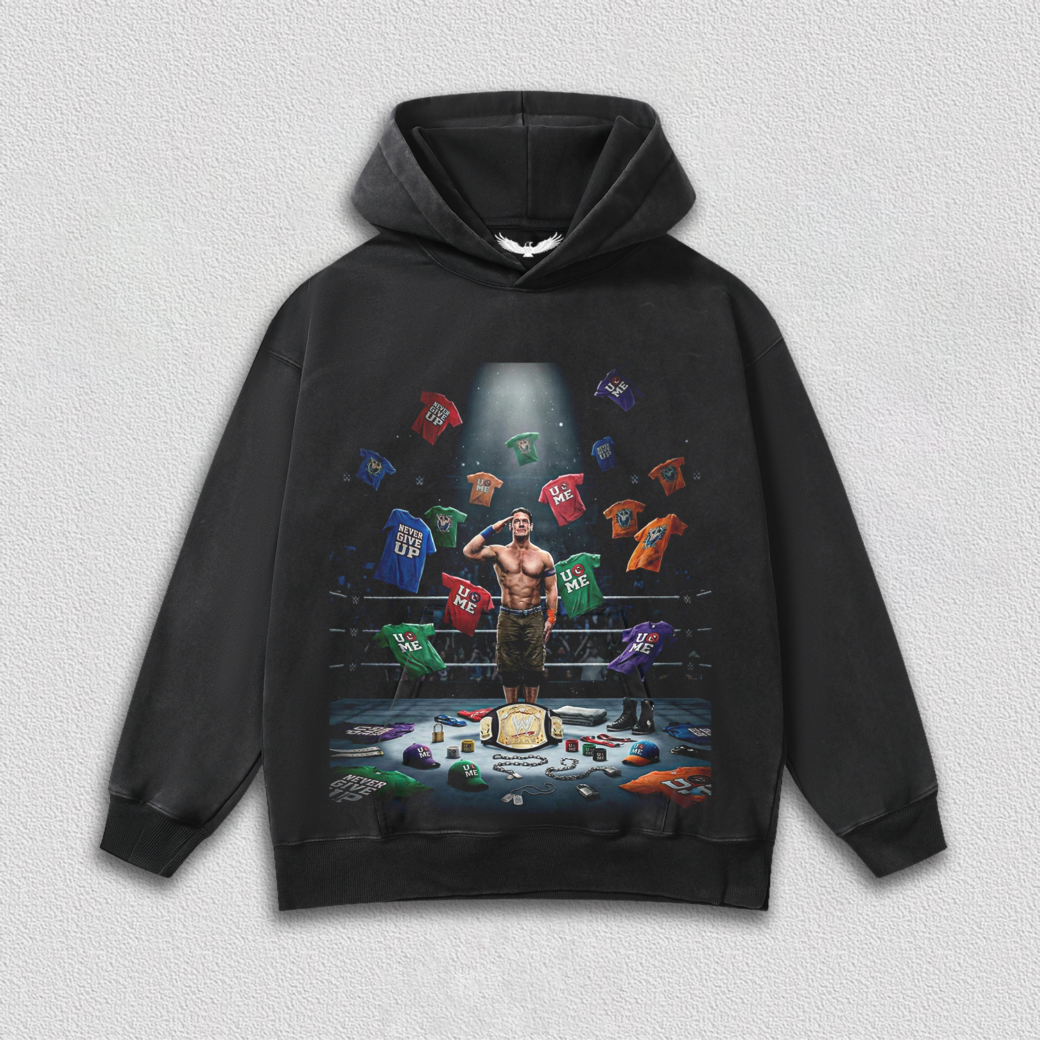 Thank You cena 12.14 V3