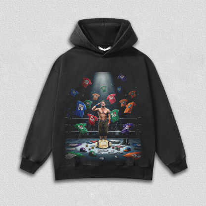 Thank You cena 12.14 V3