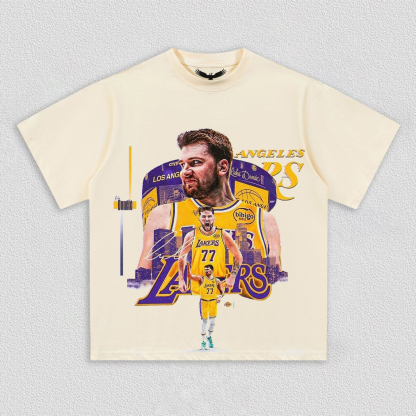 Luka Dončić 2025-3