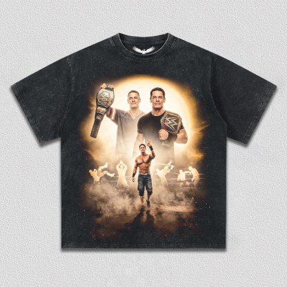 Thank You cena 12.14 V4