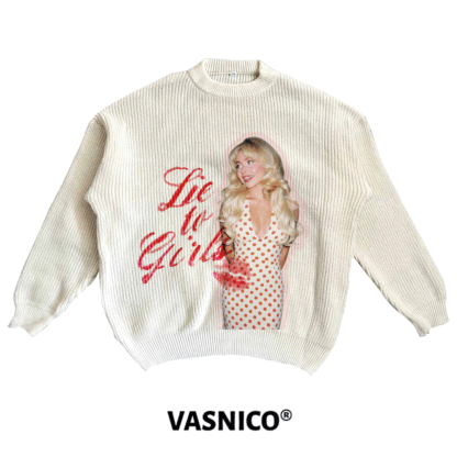 Sabrina Carpenter 12.29