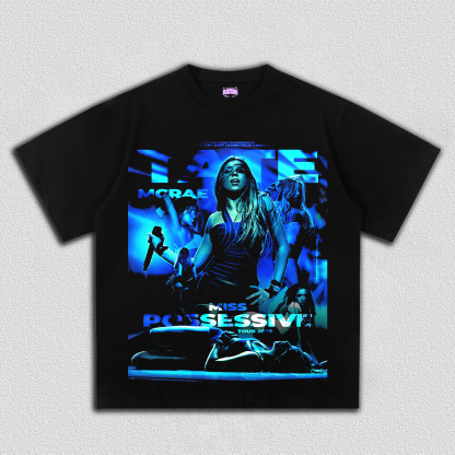 TATE TIT FOR TAT 2.0