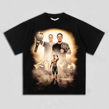 Thank You cena 12.14 V4