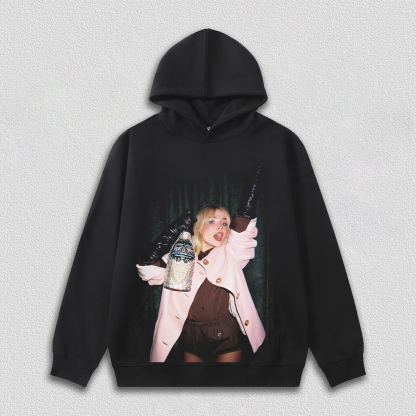 Sabrina Carpenter 2025-3