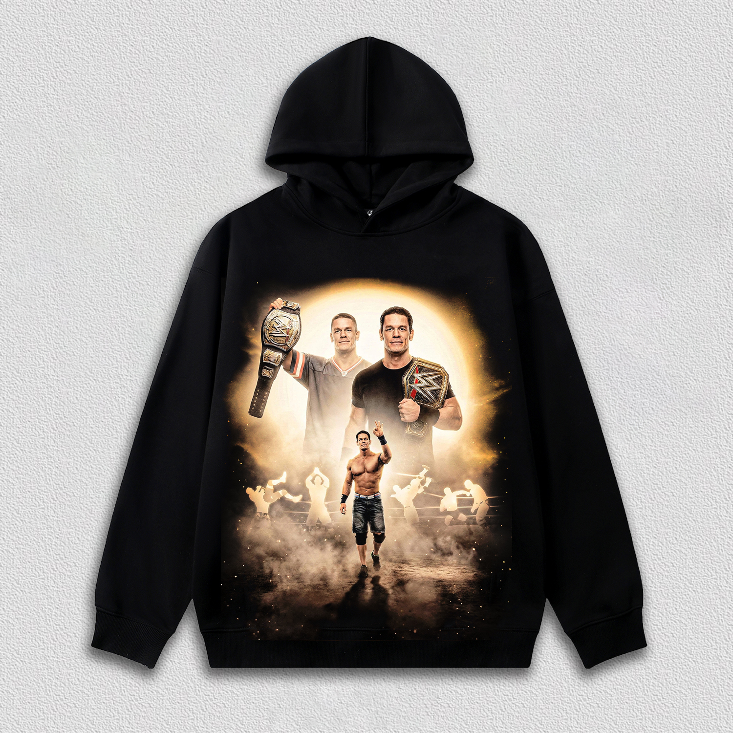 Thank You cena 12.14 V4