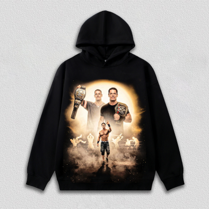 Thank You cena 12.14 V4