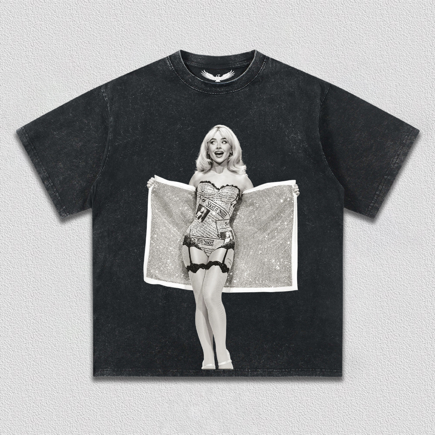 Sabrina Carpenter 2025-4