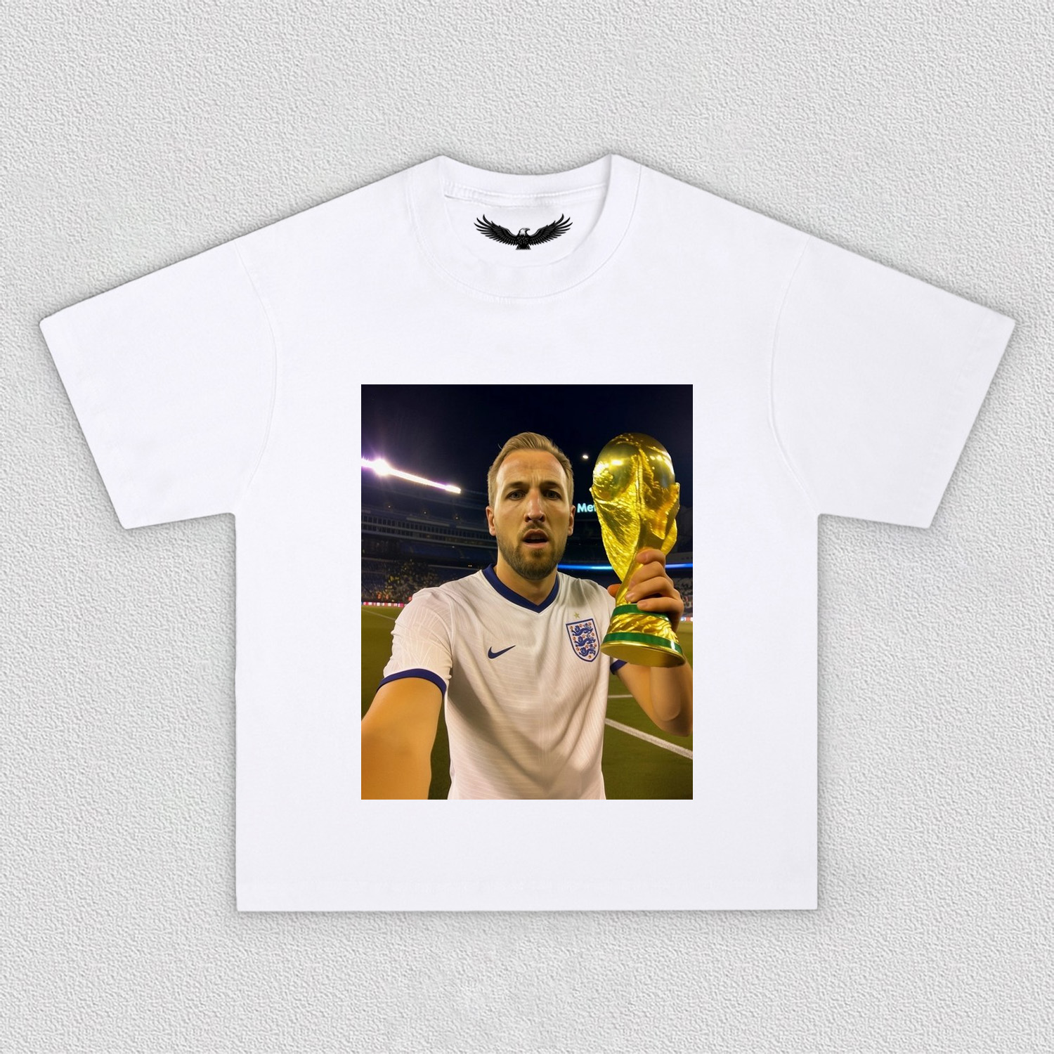Harry Kane TEE