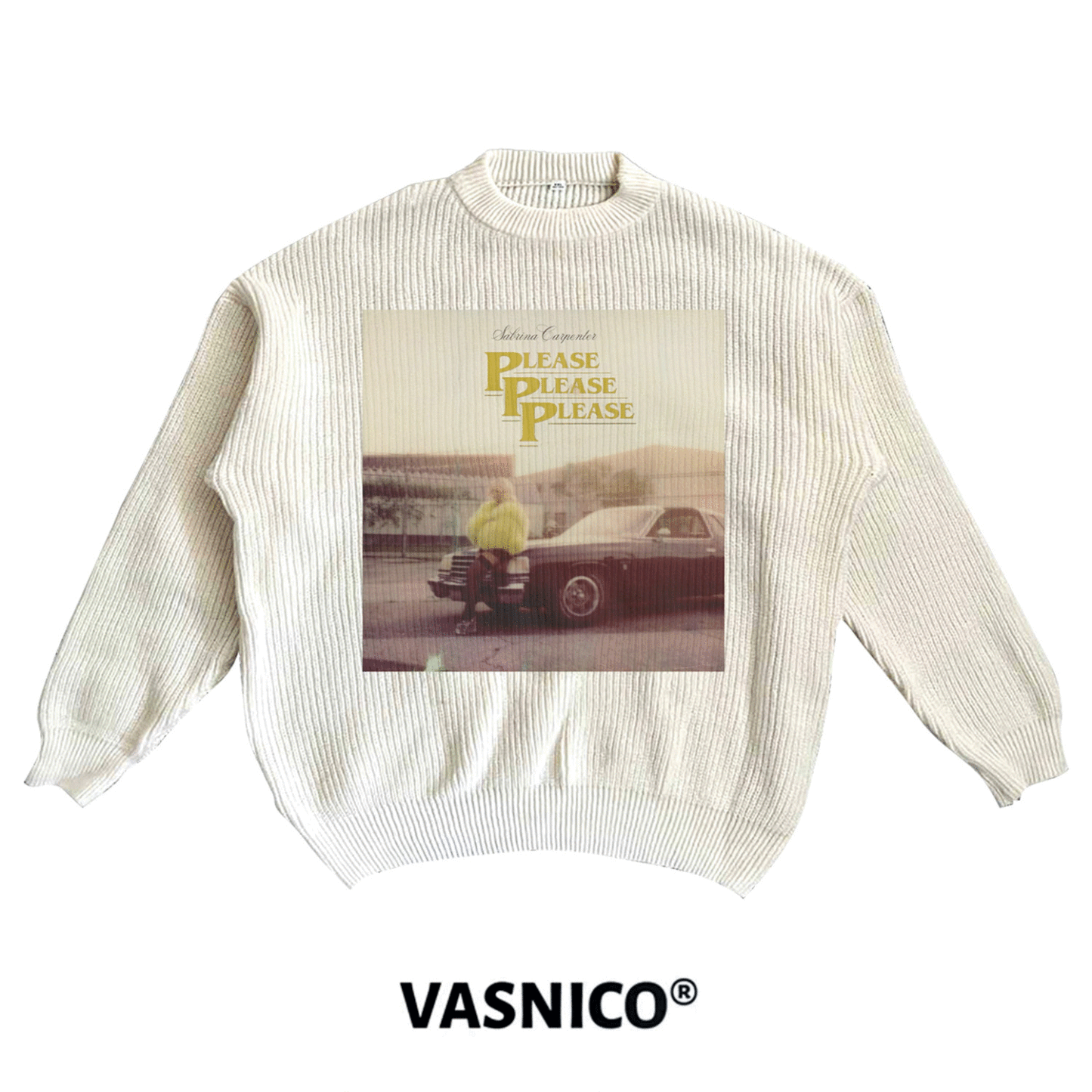 Sabrina Carpenter 12.29