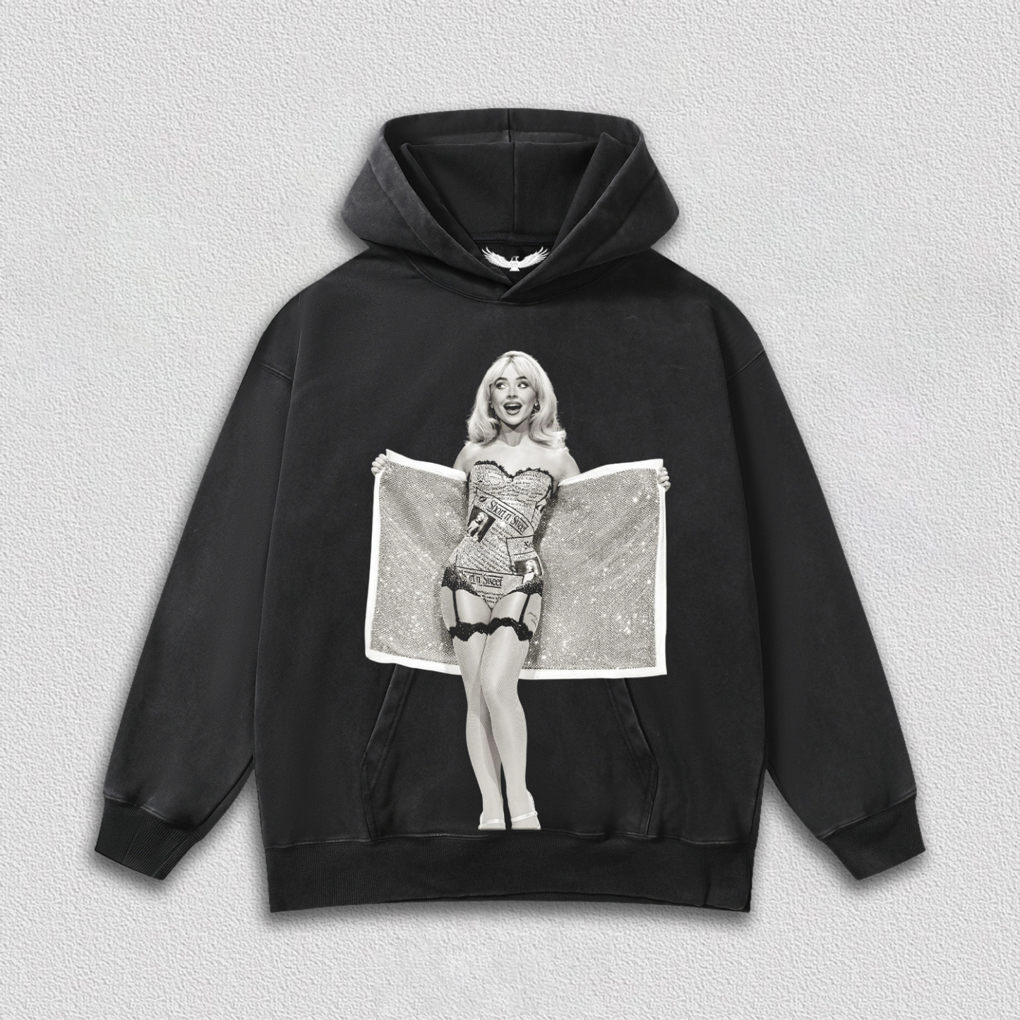 Sabrina Carpenter 2025-4