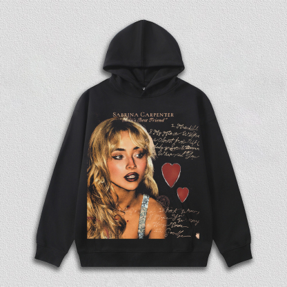 Sabrina Carpenter 2025-5