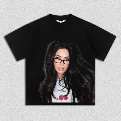 Megan Fox L