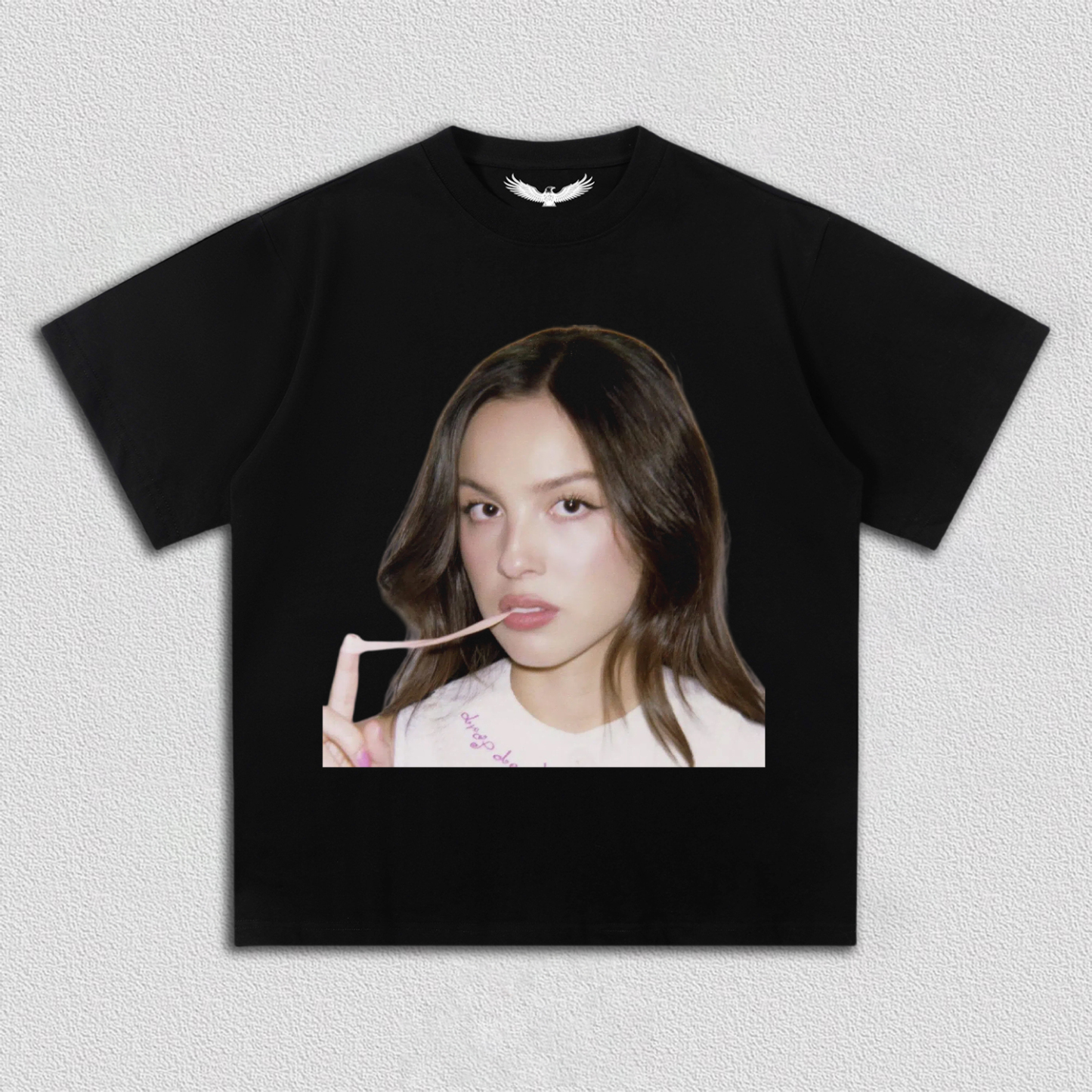 Olivia Rodrigo 2026 V1