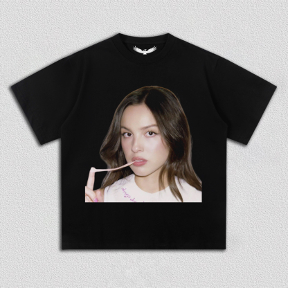 Olivia Rodrigo 2026 V1