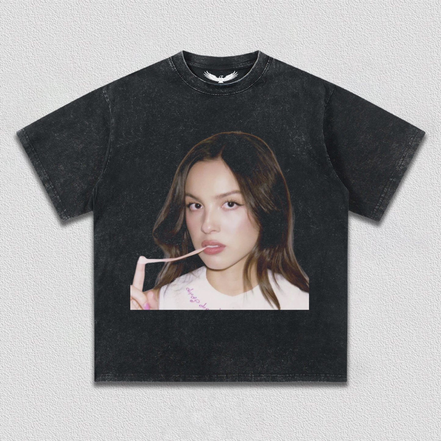 Olivia Rodrigo 2026 V1
