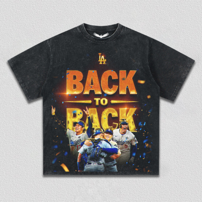 2025 WORLDSERIES CHAMPIONS