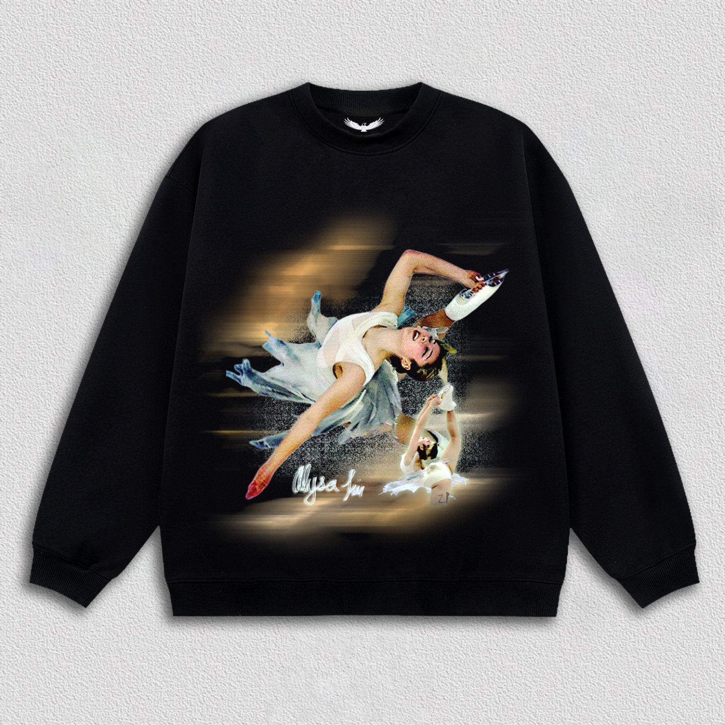 2.25  Alysa Liu  TEE