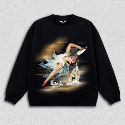 2.25  Alysa Liu  TEE