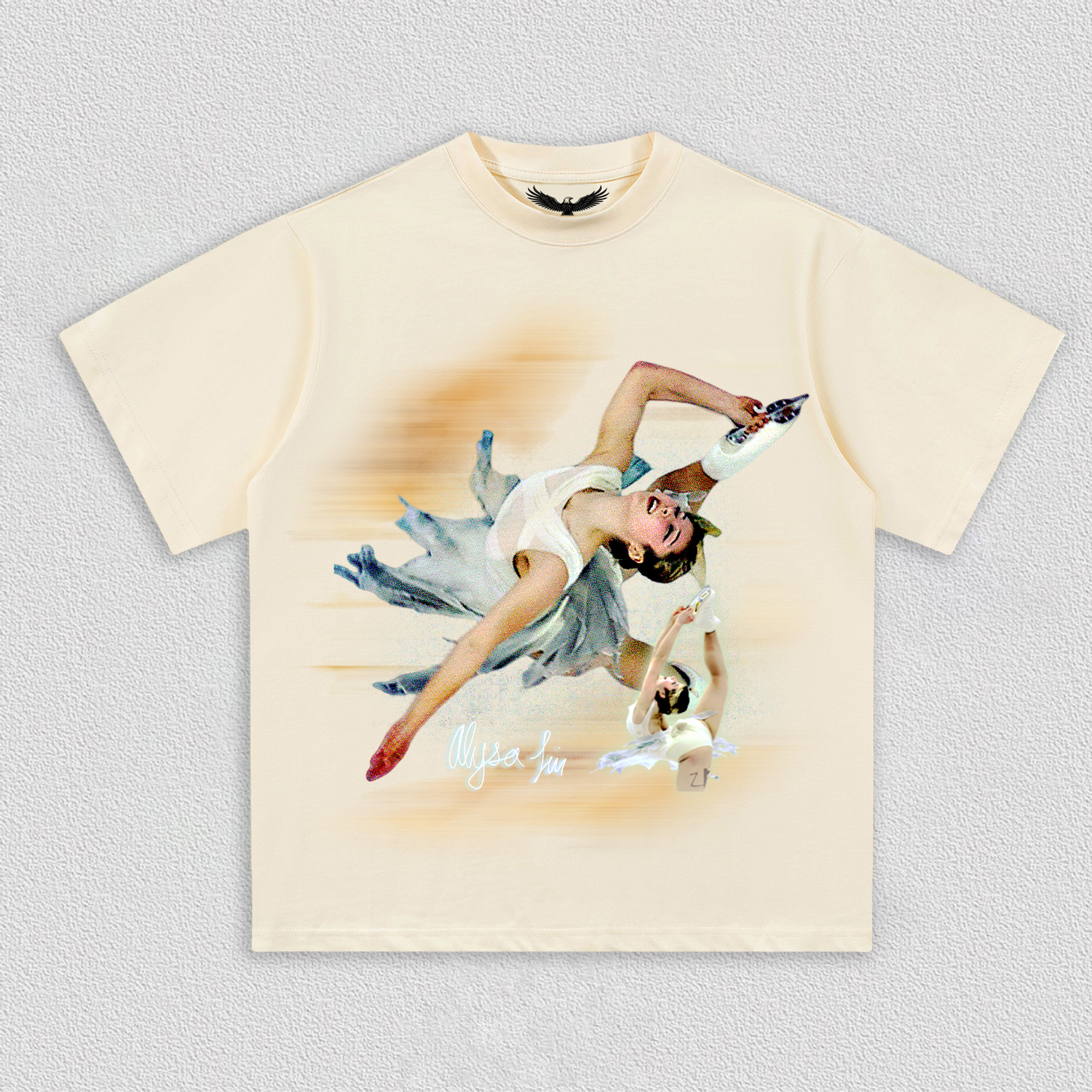 2.25  Alysa Liu  TEE