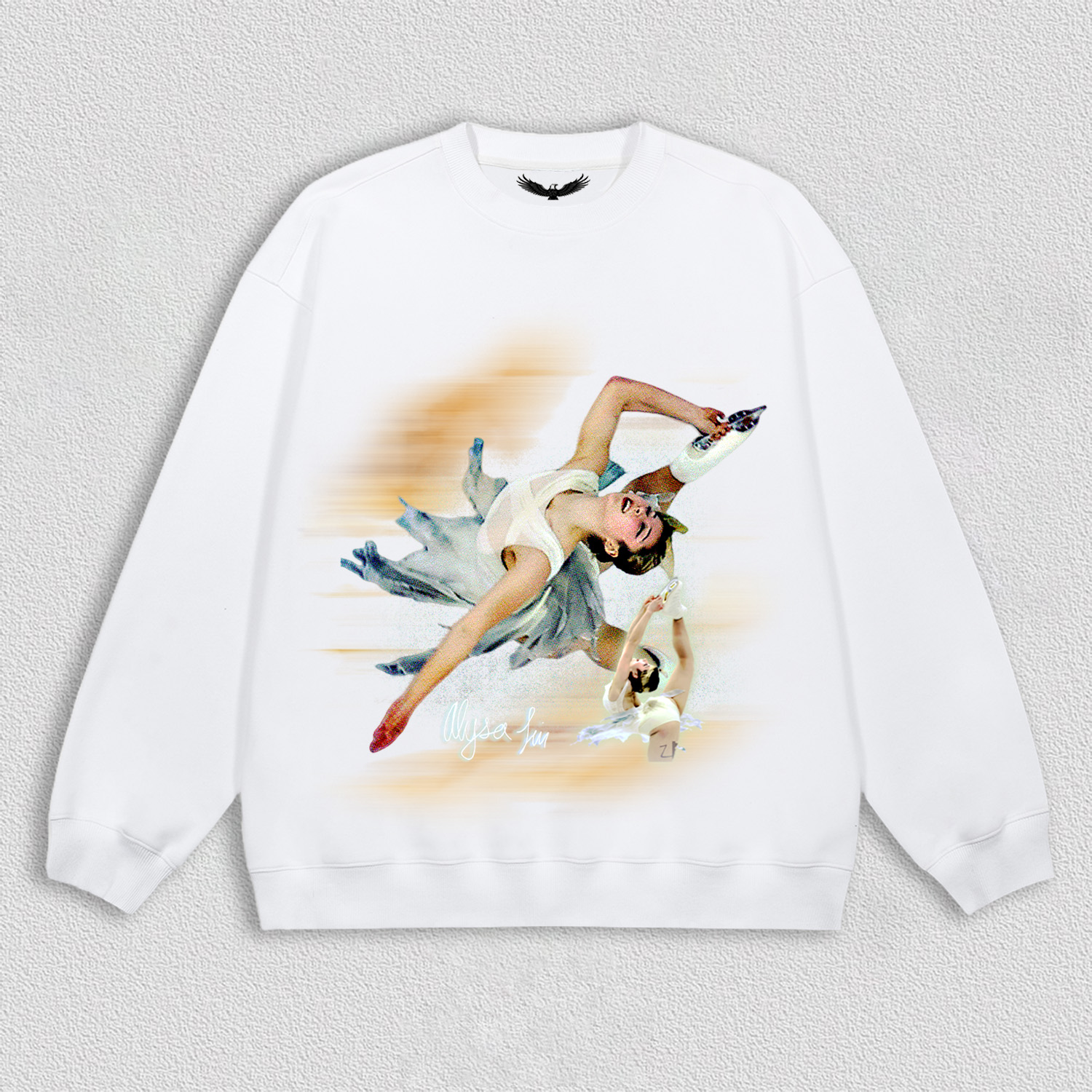 2.25  Alysa Liu  TEE