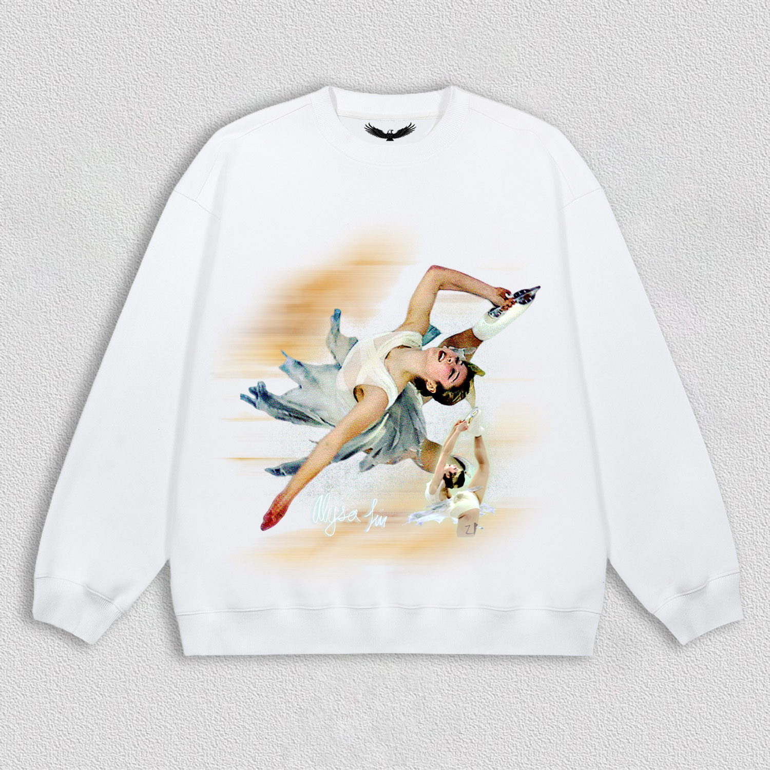 2.25  Alysa Liu  TEE