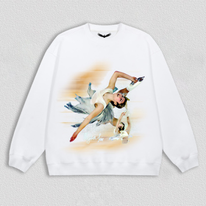 2.25  Alysa Liu  TEE