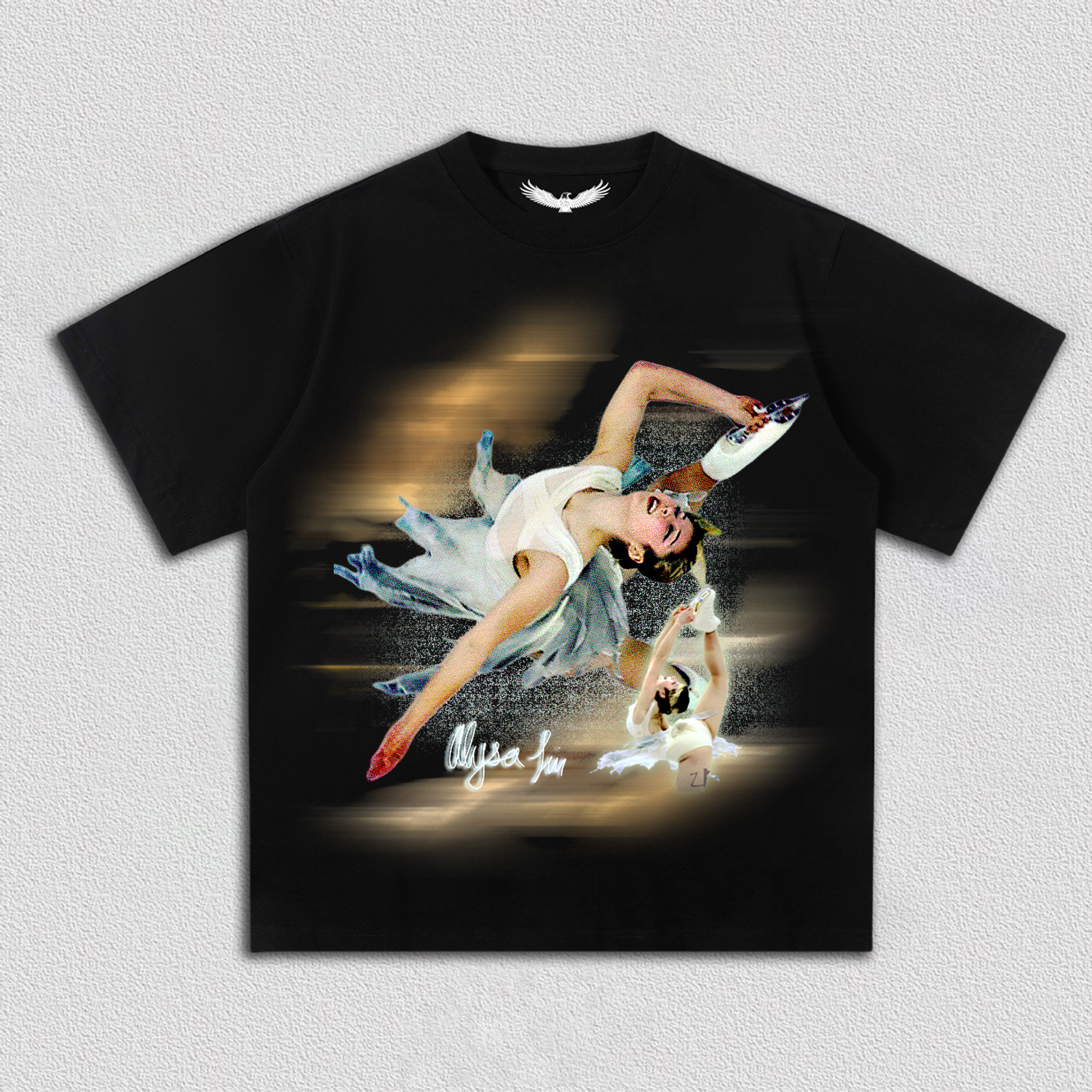 2.25  Alysa Liu  TEE