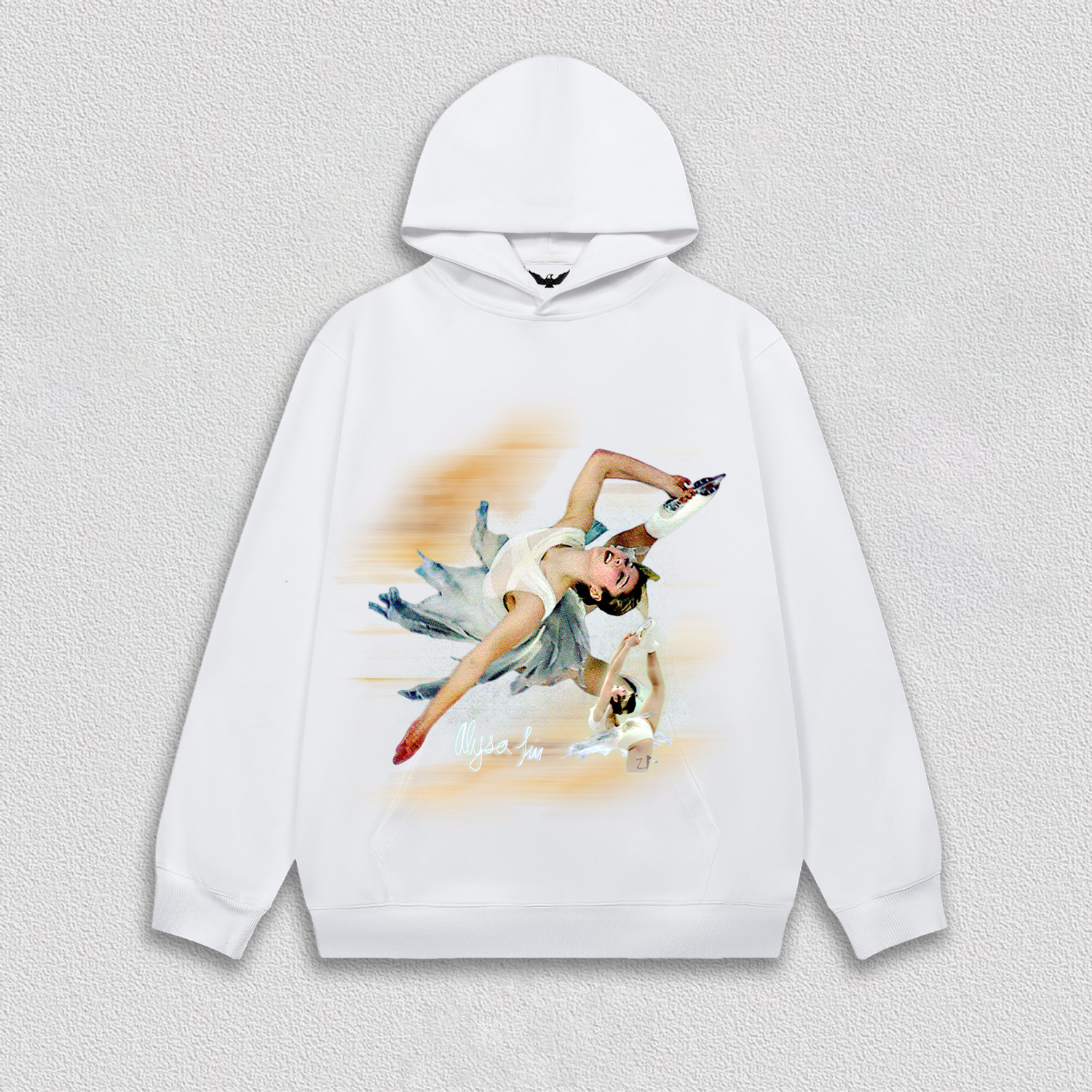 2.25  Alysa Liu  TEE