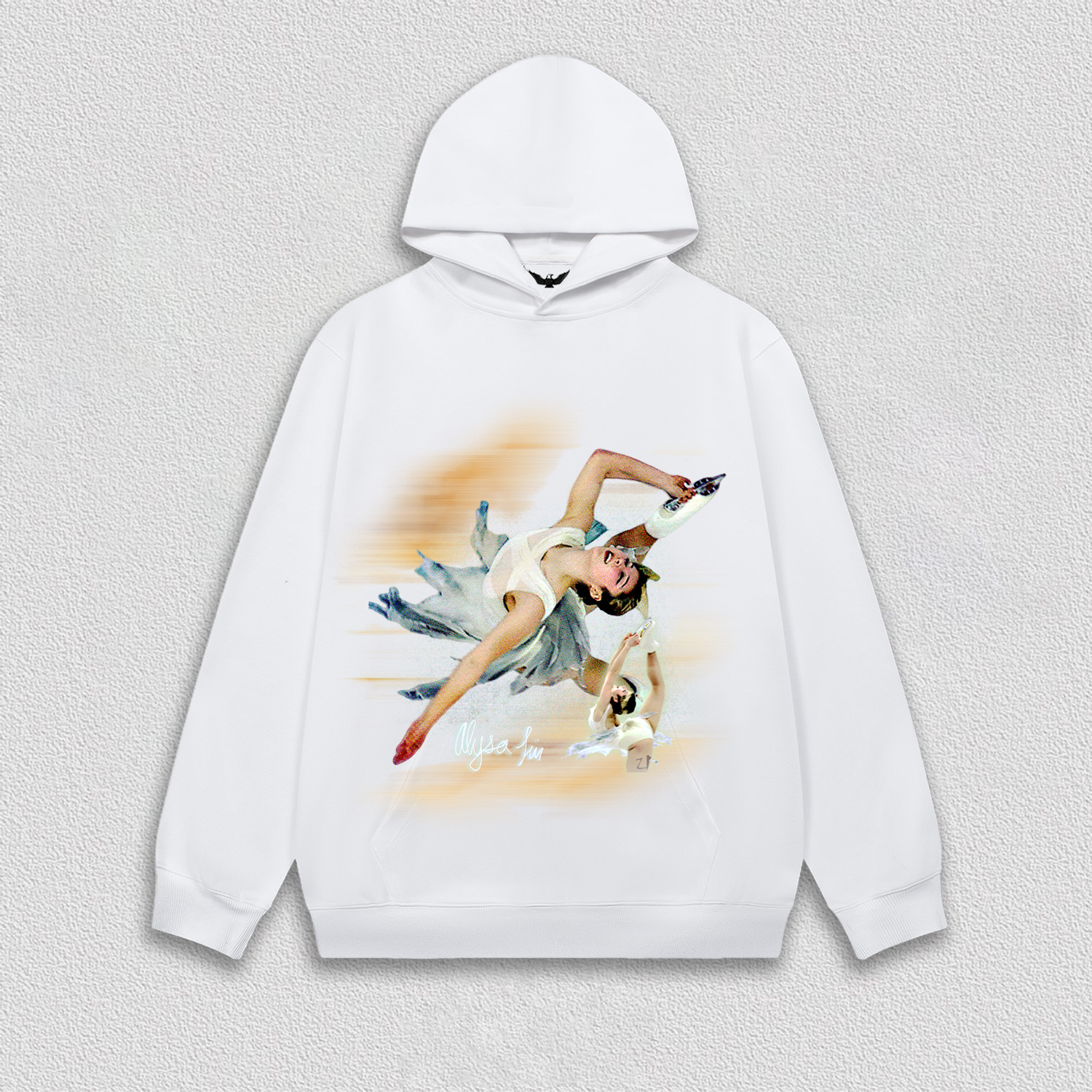 2.25  Alysa Liu  TEE