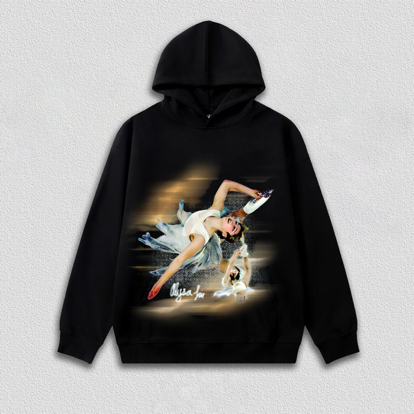 2.25  Alysa Liu  TEE