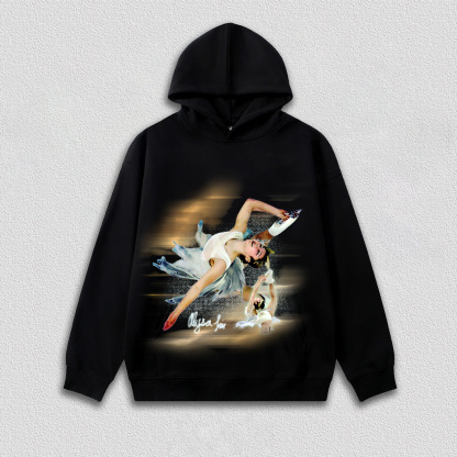 2.25  Alysa Liu  TEE