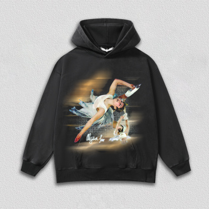 2.25  Alysa Liu  TEE