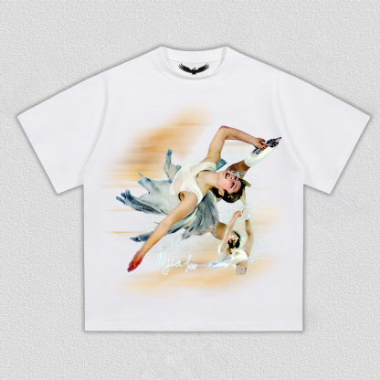 2.25  Alysa Liu  TEE