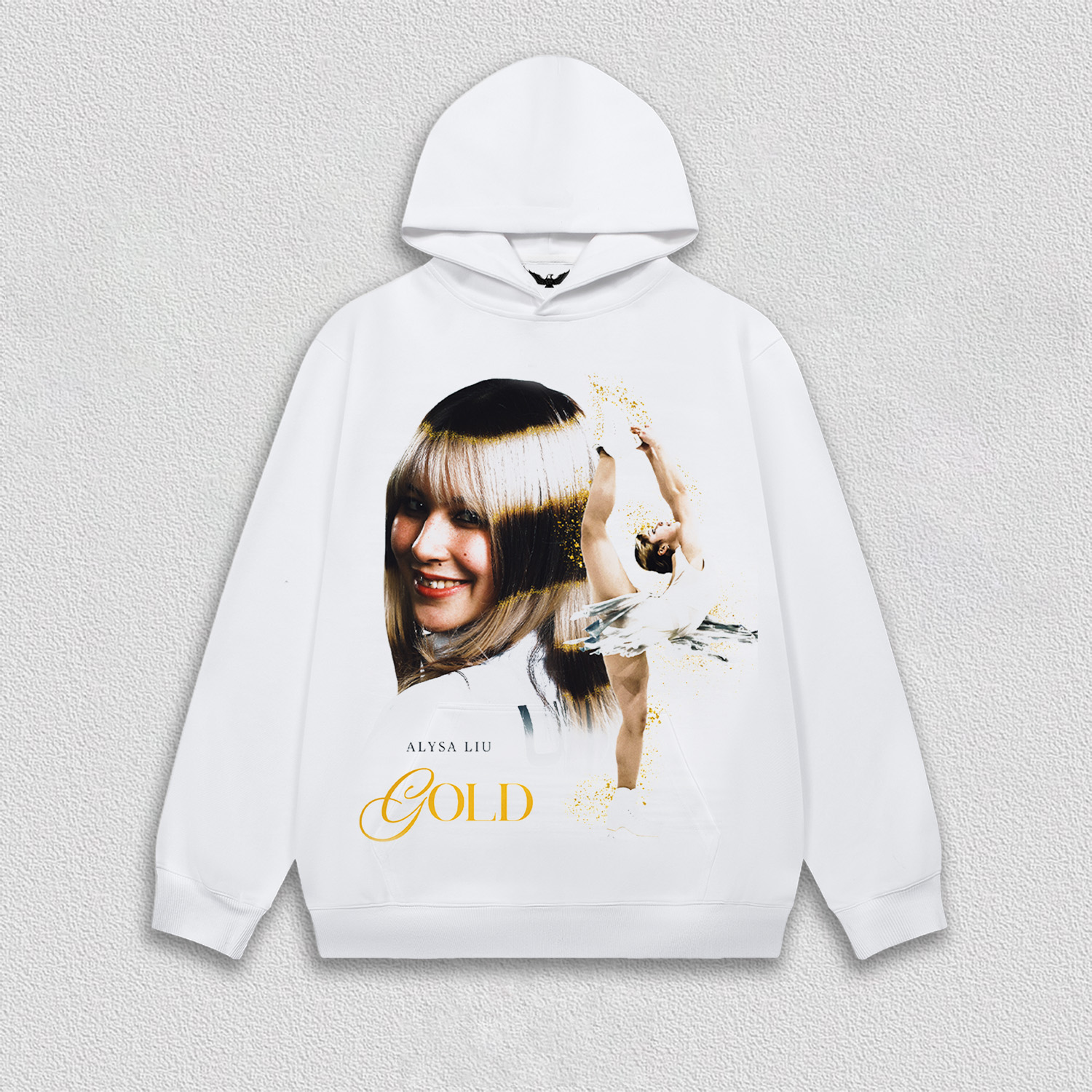 2.25  Alysa Liu  TEE