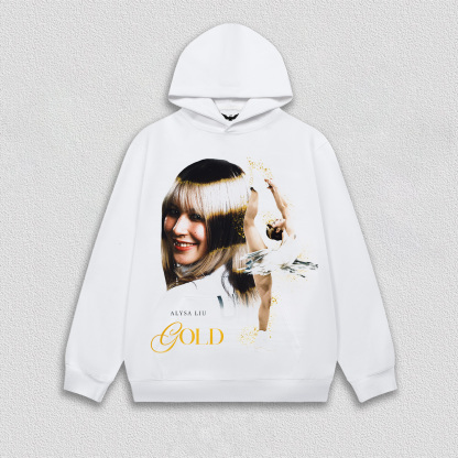 2.25  Alysa Liu  TEE