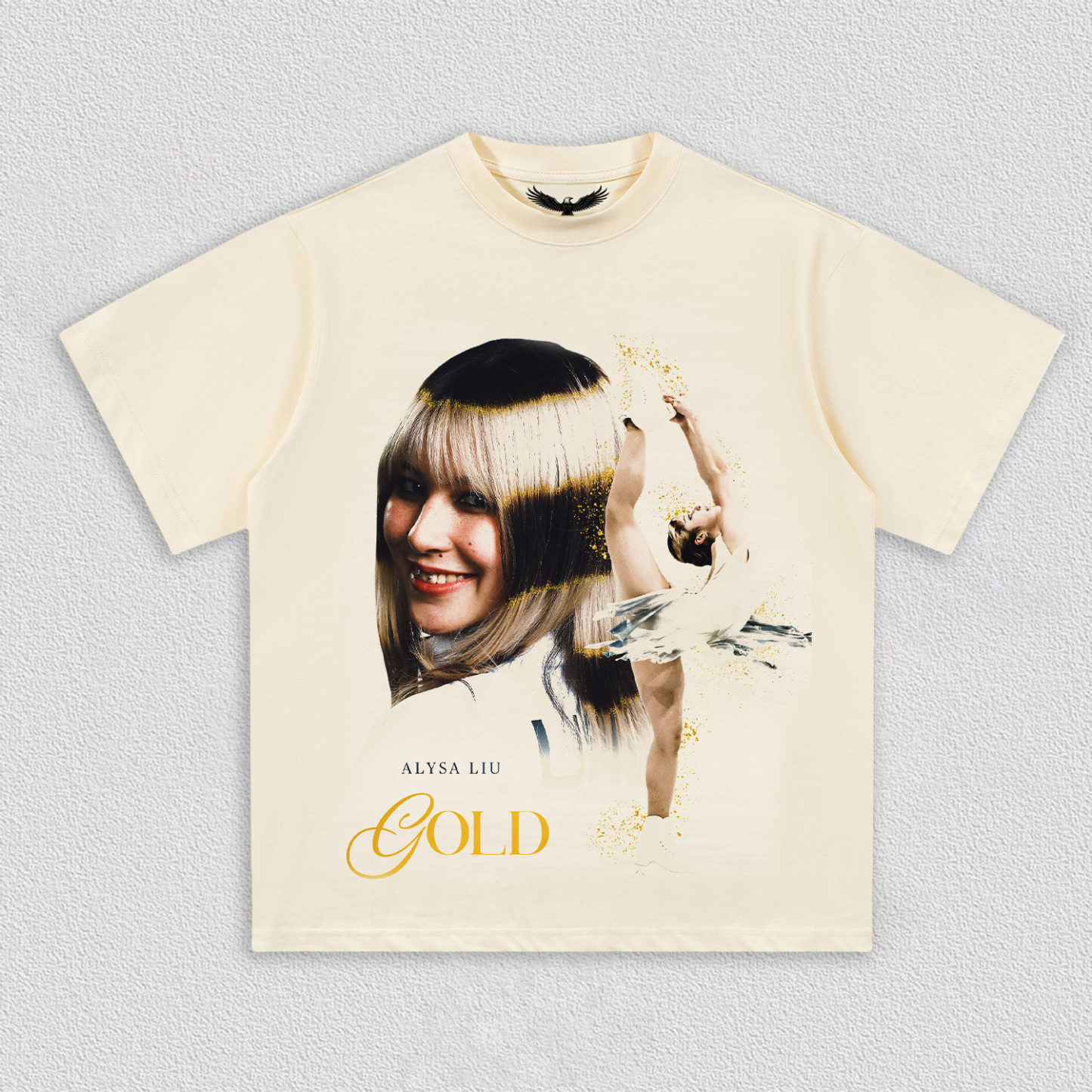 2.25  Alysa Liu  TEE