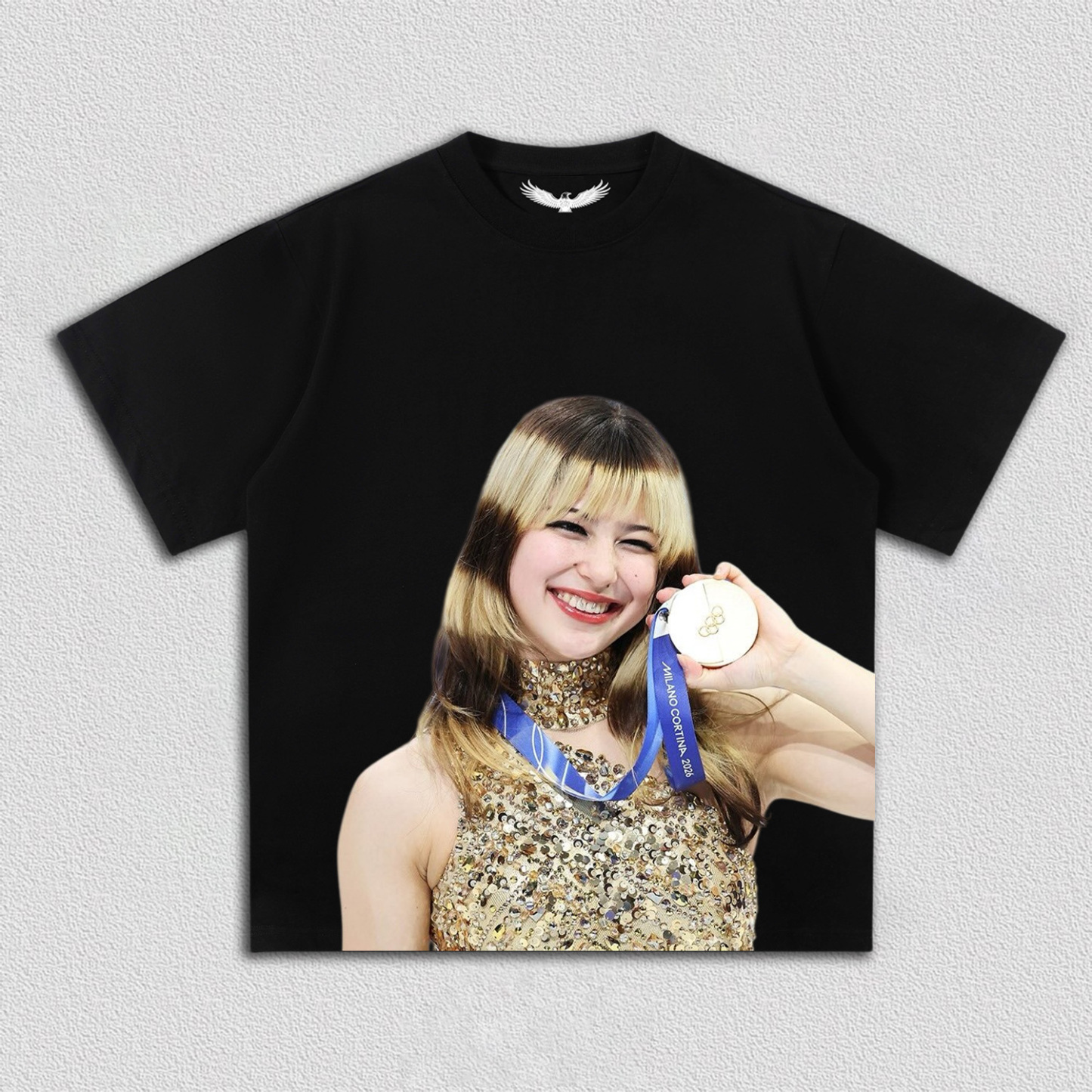 2.25  Alysa Liu  TEE