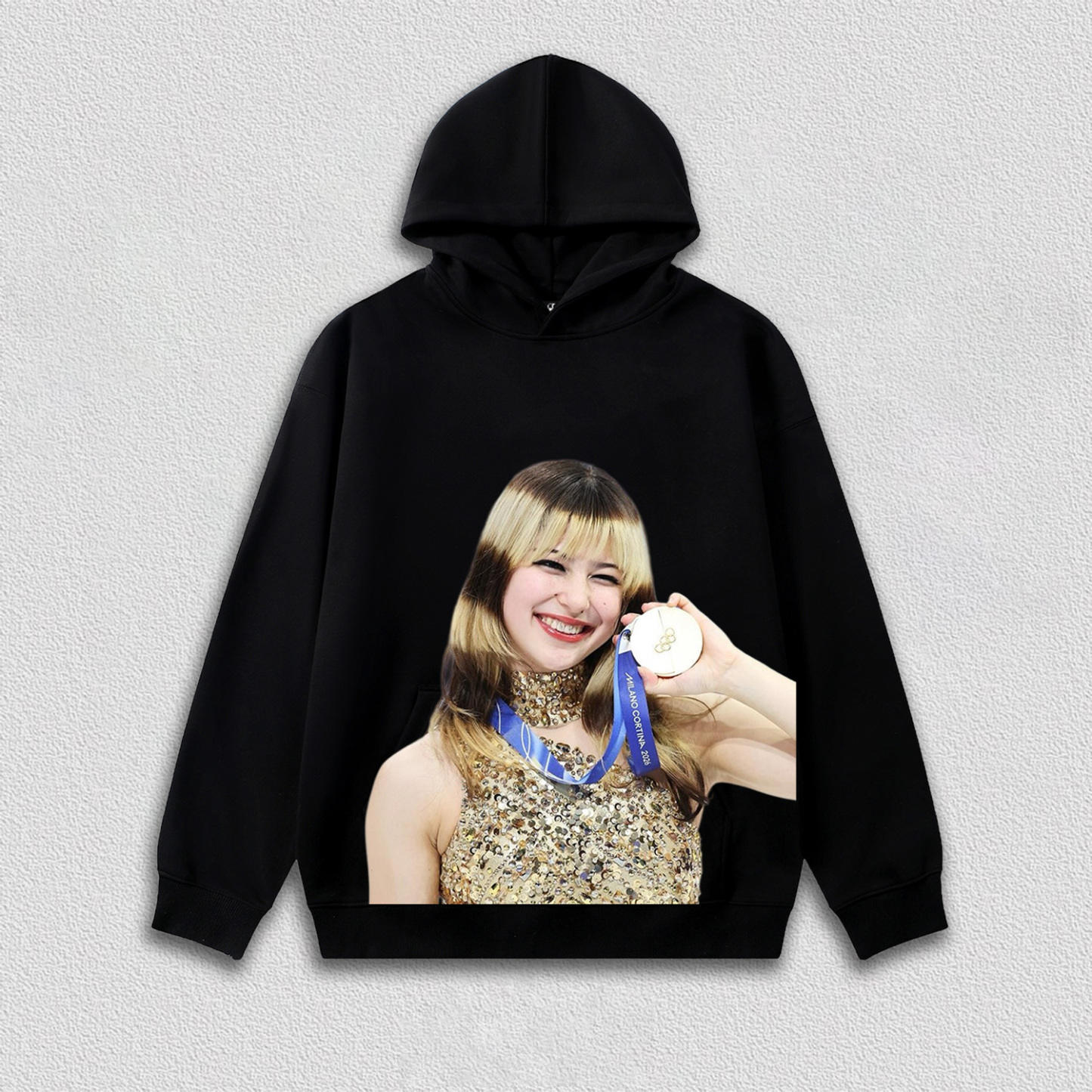 2.25  Alysa Liu  TEE