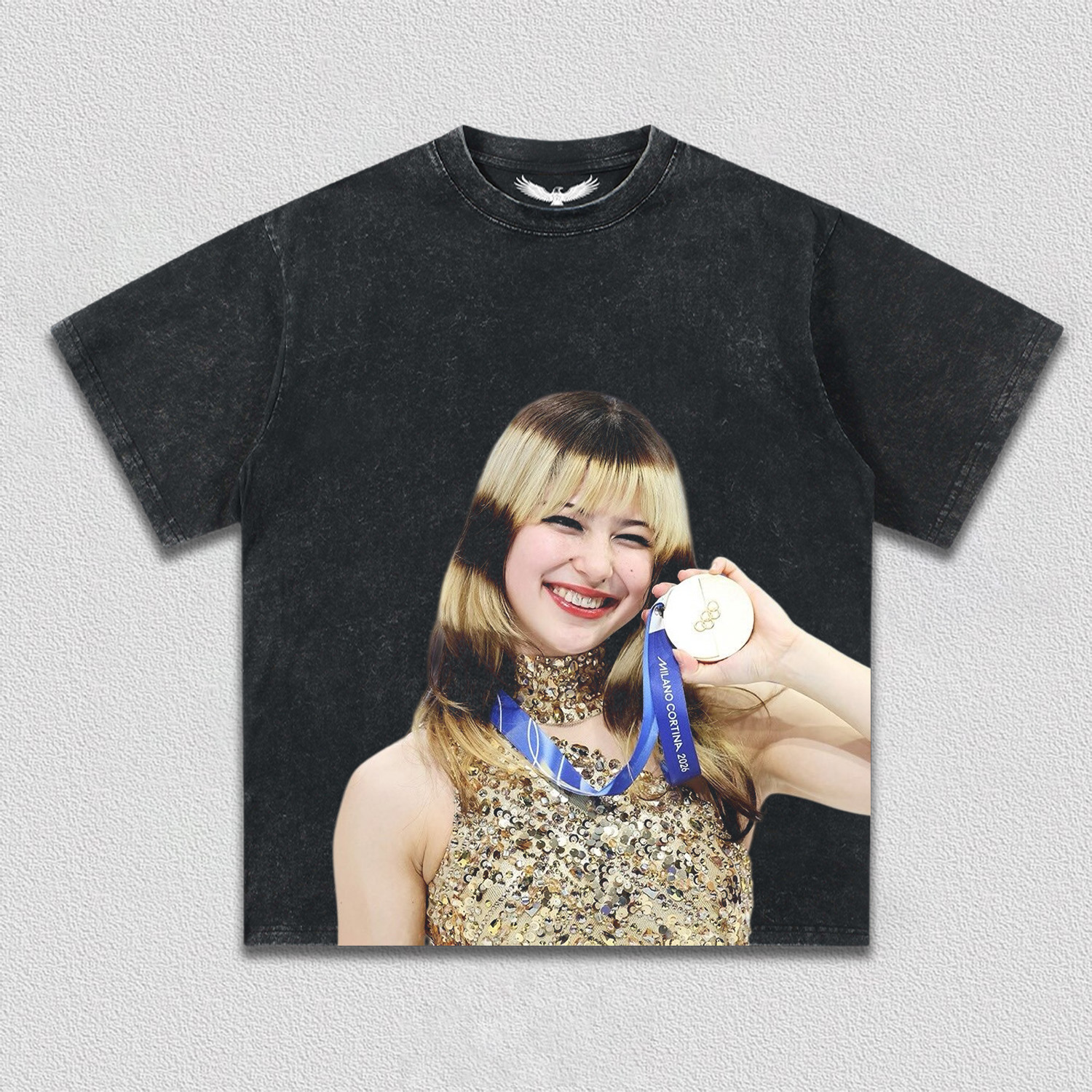 2.25  Alysa Liu  TEE