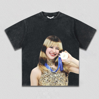 2.25  Alysa Liu  TEE