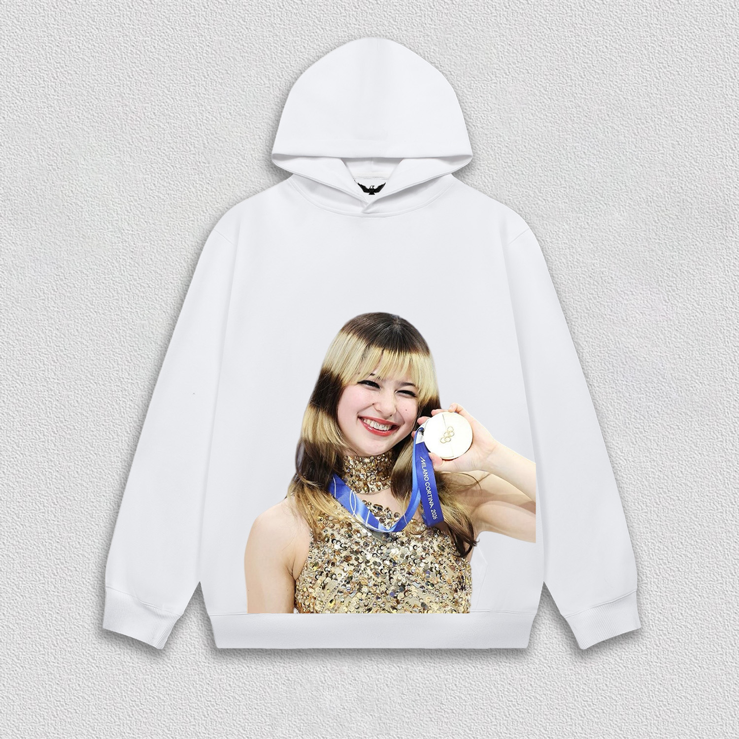 2.25  Alysa Liu  TEE